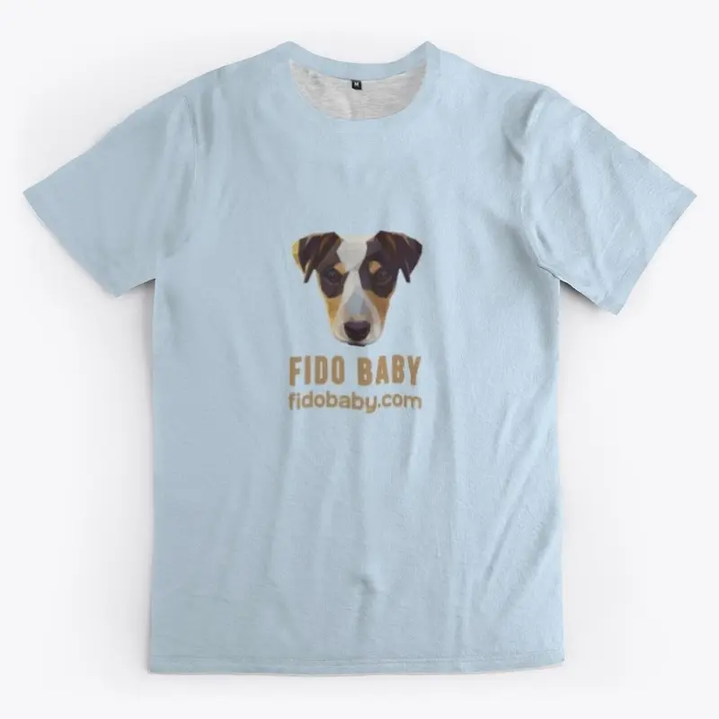 FIDO BABY Exclusive Designs