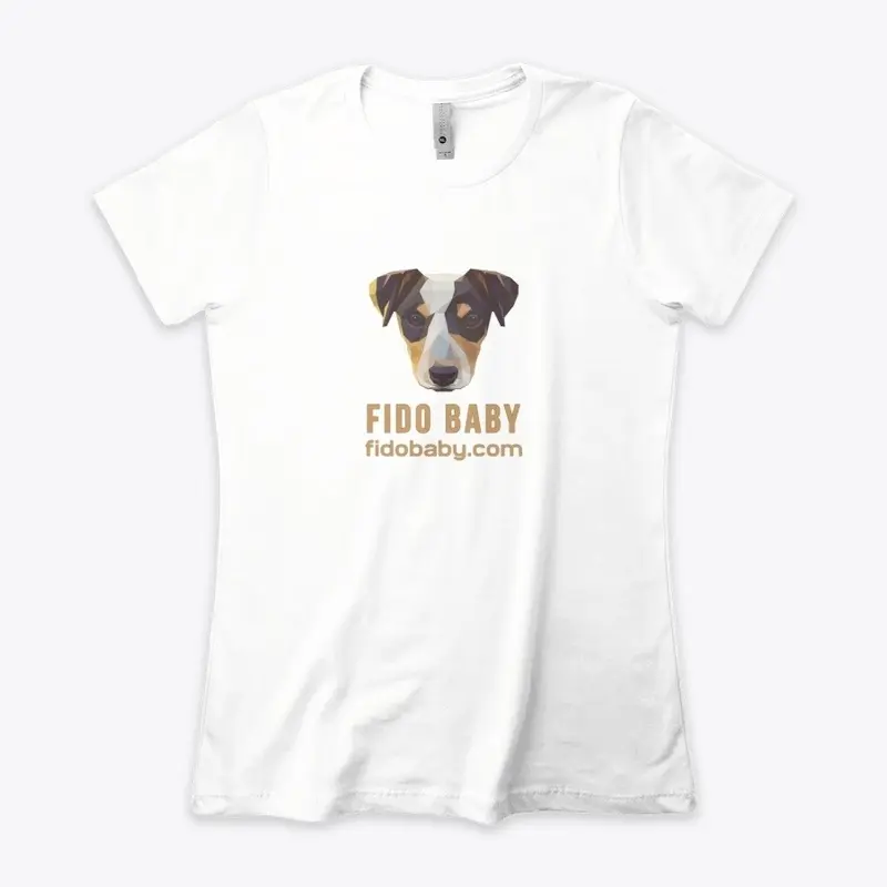 FIDO BABY Exclusive Designs