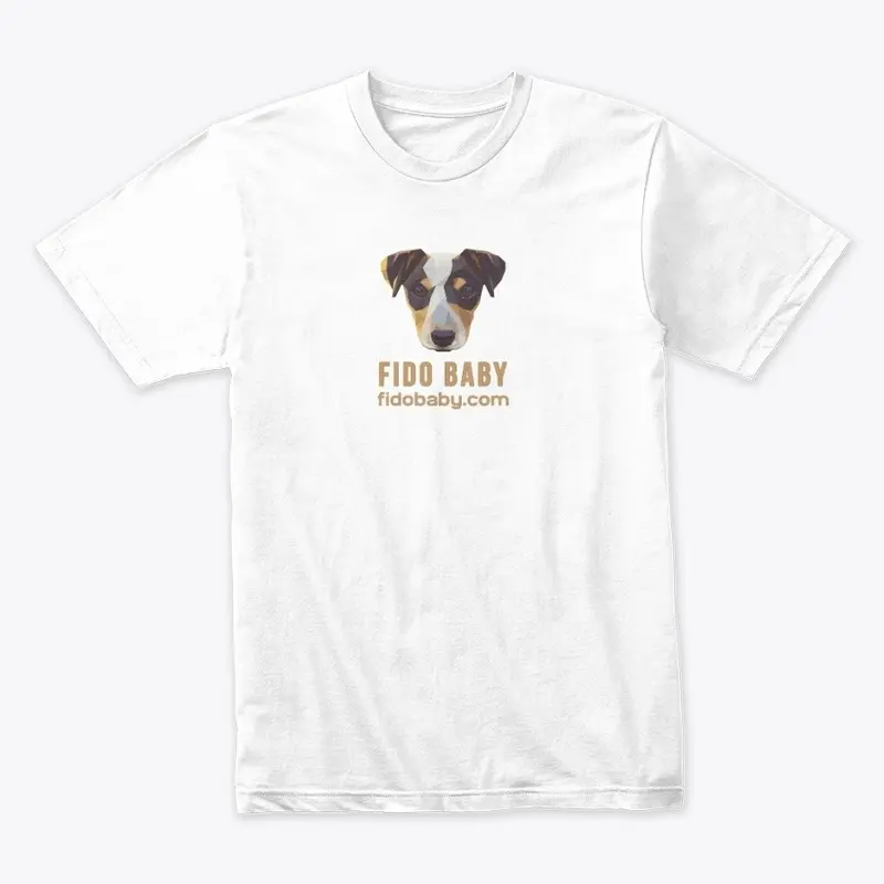 FIDO BABY Exclusive Designs