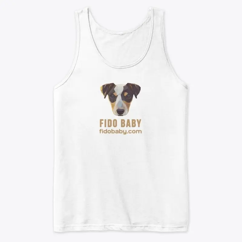 FIDO BABY Exclusive Designs