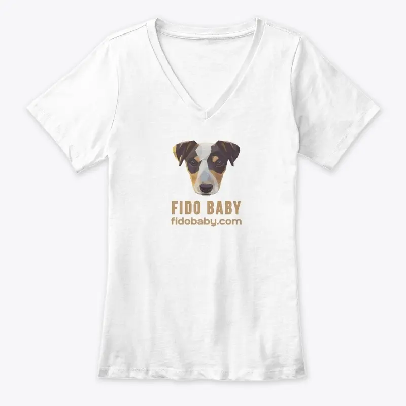 FIDO BABY Exclusive Designs