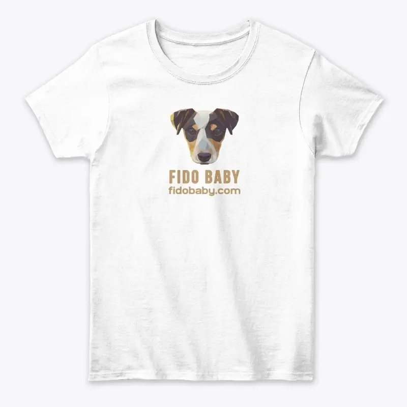 FIDO BABY Exclusive Designs