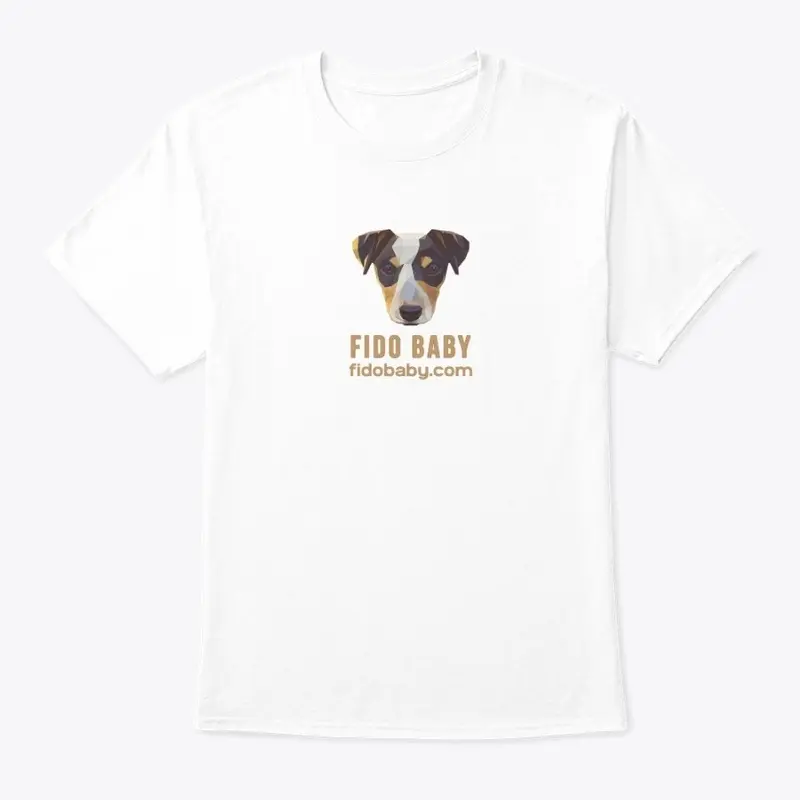 FIDO BABY Exclusive Designs