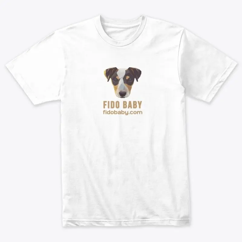 FIDO BABY Exclusive Designs