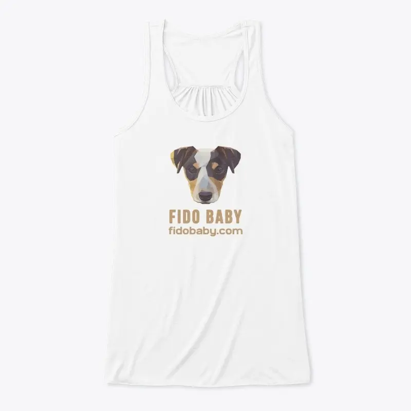 FIDO BABY Exclusive Designs