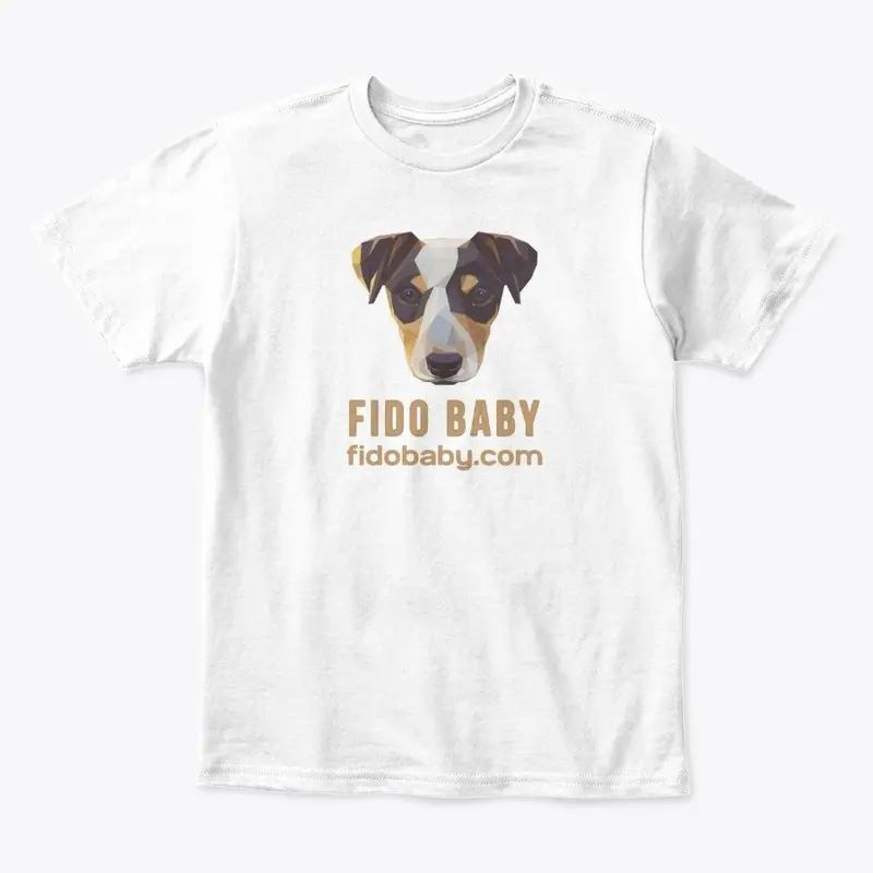 FIDO BABY Exclusive Designs