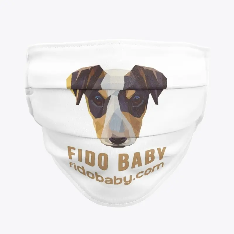 FIDO BABY Exclusive Designs